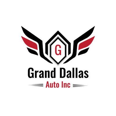 Grand Dallas Auto