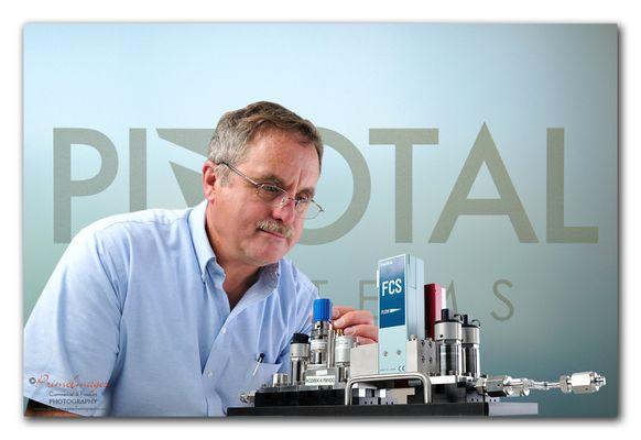 Prime Images Photography