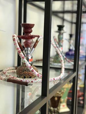 Tobacco Plus