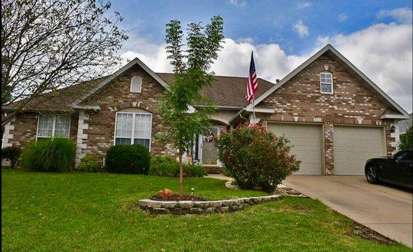 Springfield Property Buyers
