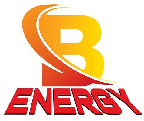 B Energy Nutrition