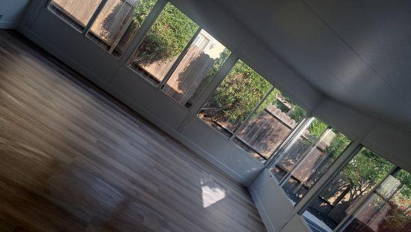 Vasquez Cleaning Services