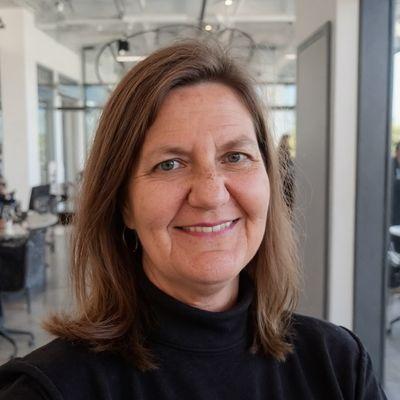 Law Office of Anne Shevlin