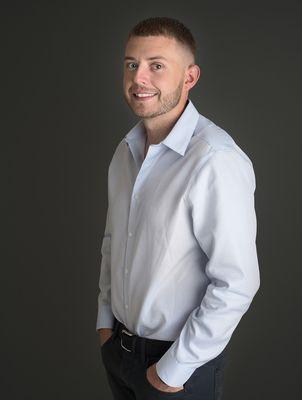 Bradley Fowler- Keller Williams Realty Chico