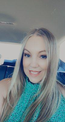 Tonya Keener
Independent 24hr Mobile Notary Public