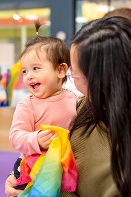 Conservatory of Musical Arts