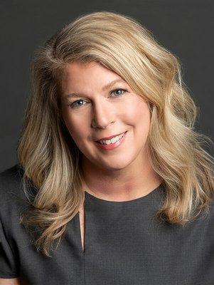 Allison Sibley, PHD, LICSW, RPT-S