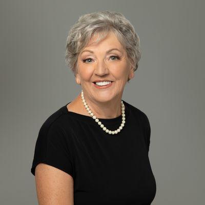 Nancy Minch - Local Realty Services