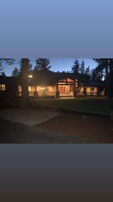 Pacwest Builders