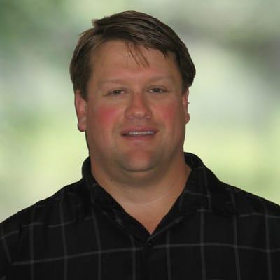 Bill Schlutius -- Coldwell Banker