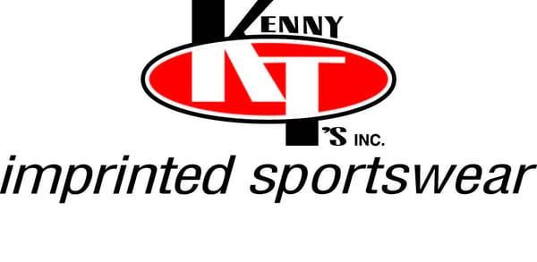 Kenny T's
