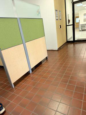 Sun River Health