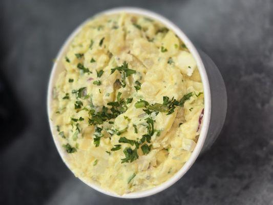 Potato Salad