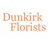 Dunkirk Florist And Gifts