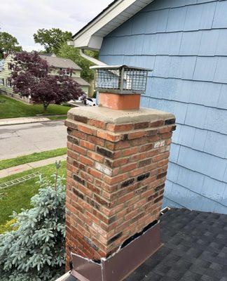 Superior Building & Roofing