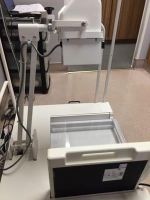 Los Angeles Orthopedic Surgery Specialists