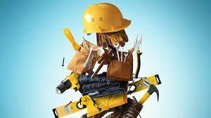 Empire General Construction