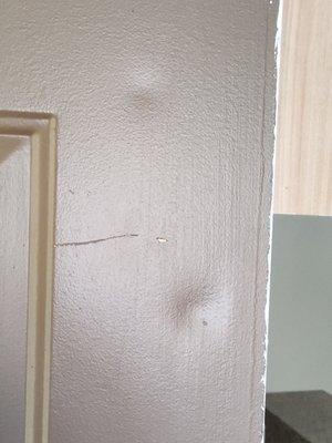 Rolling Ridge Apartments