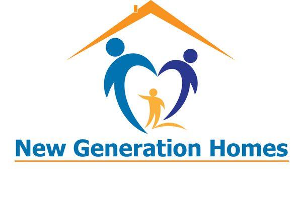 New Generation Homes