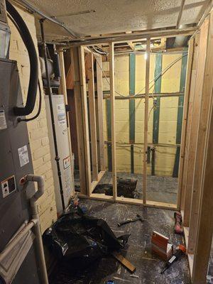 DGMB Construction