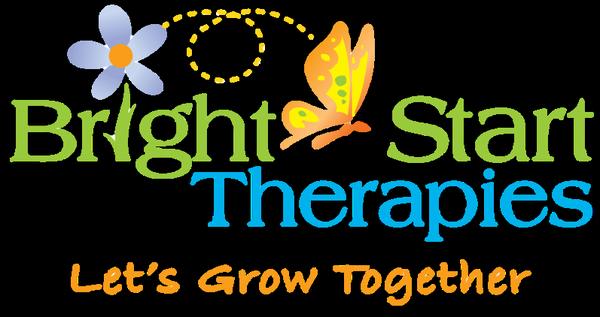 Bright Start Therapies