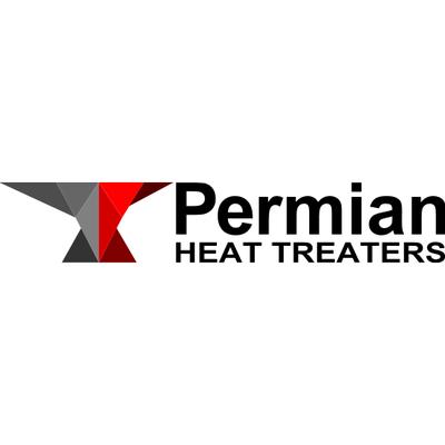 Permian Heat Treaters