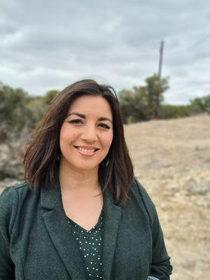 Jessica Salinas - Lpt Realty