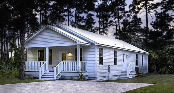 Great 30A Florida Cottage.....SOLD! Let me help you find "your place in the sun" on 30A!