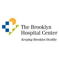The Brooklyn Hospital Center