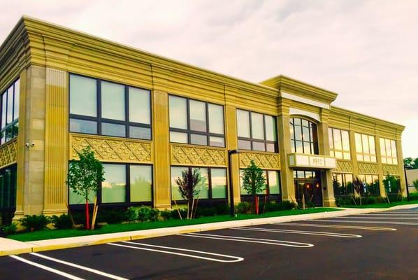 Cohen Design Build Associates