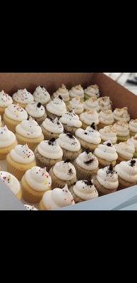 Cakes and Treats Of Atlanta