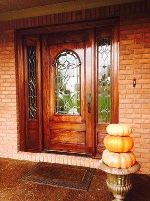 Altman Coatings - Custom Commercial & Residential Painting