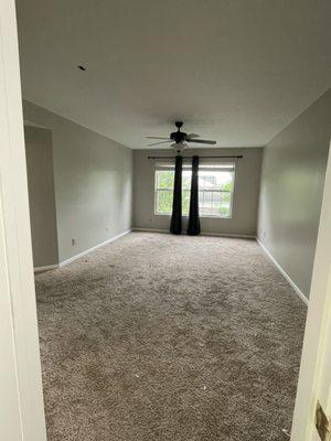 Angels Painting And Remodeling