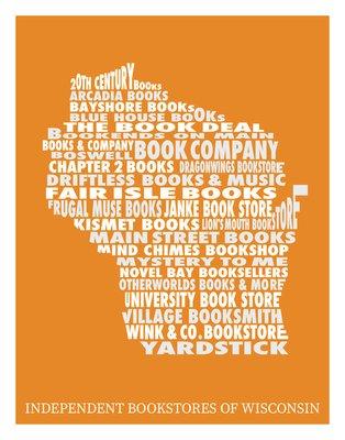 BayShore Books