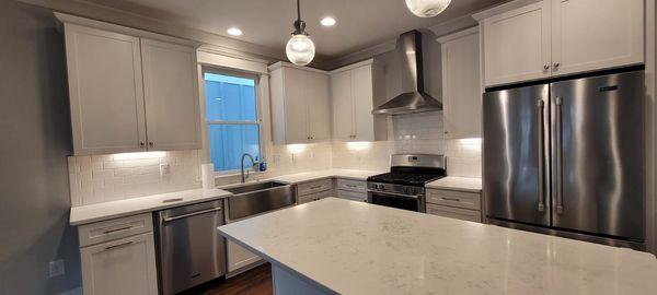 Angela’s Cleaning Services