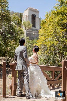 Rosemary Designs By Mary Felix