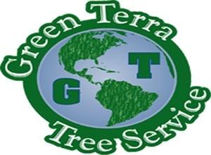 Green Terra Tree Service