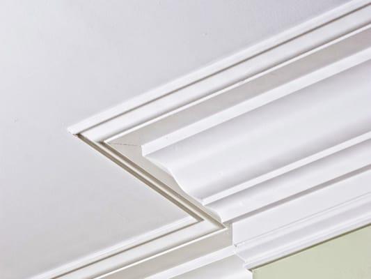 Hart's Remodel and Handyman Services