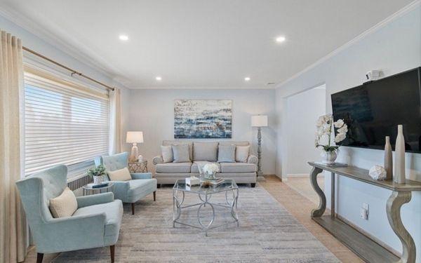 Metamorpheus Design Services