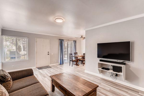 Nate Beaudin - Keller Williams Realty