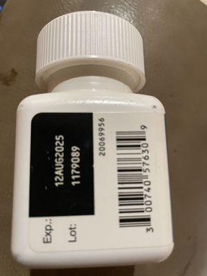 Emergency Dept HCA Florida St Lucie Hospital