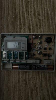 Quality Heating & Air