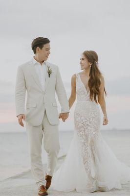 Love Snaps Photography