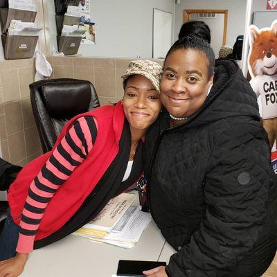 Buy Here Pay Here Stamfrd