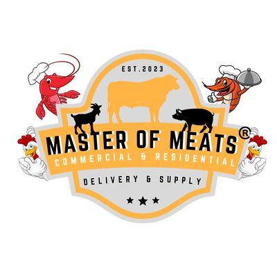 Master Of Meats