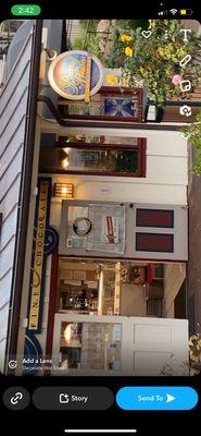 Pieces of Heaven Fine Chocolates