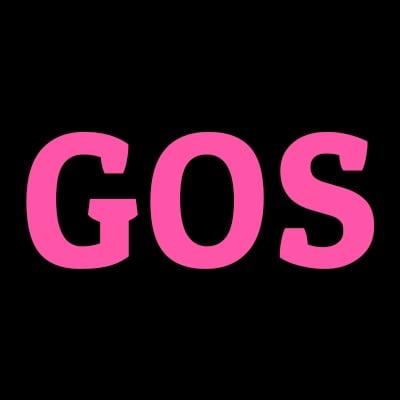 Genesis Outlet Store