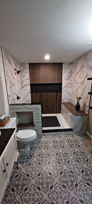 Elite Tile And Floor