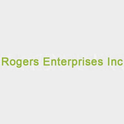 Rogers Enterprises