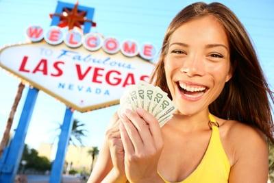 Title Loans Las Vegas
